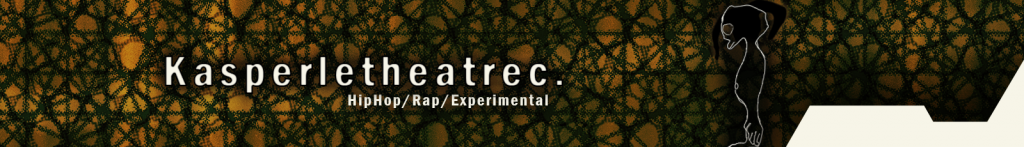 KLTR-Banner_neu