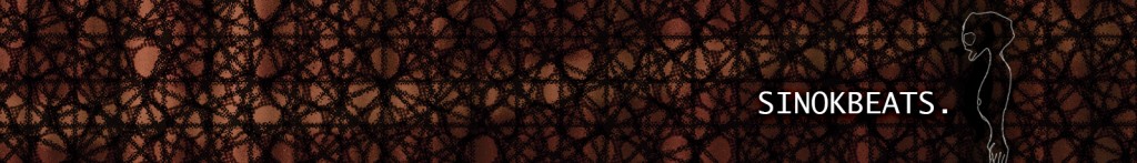 KLTR-Banner_4-sinokbeats.jpg